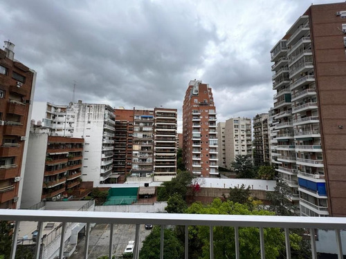 Venta Departamento 3 Amb, Palermo Las Cañitas