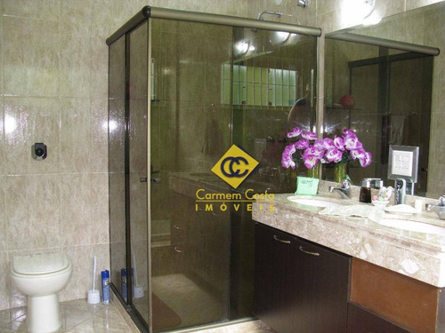 Imagem 12 de 30 de Casa Com 2 Dormitórios À Venda, 171 M² Por R$ 829.000,00 - Jardim Bela Vista - Rio Das Ostras/rj - Ca0660