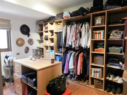 Imagen 20 de 22 de Casa En Venta De 3 Dormitorios En Colina