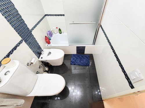 Imagen 22 de 30 de Venta De Ph Tipo Duplex En Monte Castro