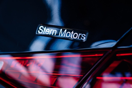 Mercedes Benz C300 Amg Line (mhev) Mild Hybrid