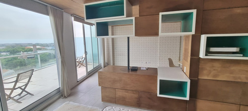 Imagen 2 de 24 de Departamento En Alquiler En Núñez, Capital Federal, Buenos Aires