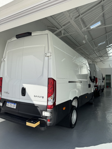 Iveco Daily 55-170