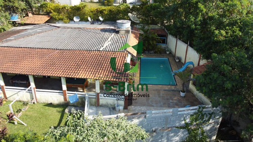 Imagem 9 de 15 de Oportunidade-chácara-1.200m²-rio Acima-mairiporã-sp-ref:1181 - 1181