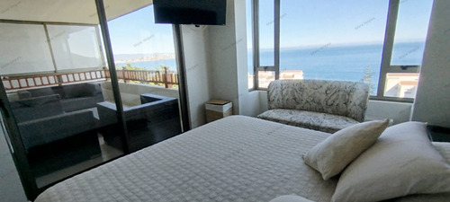 Departamento 2 Dormitorios, 2 Baños Puerto Velero