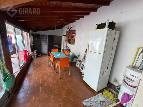 Imagen 7 de 28 de Venta De Ph De 3 Ambientes, Zona San Jose