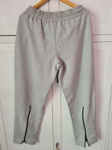 Jogging garcon cheap