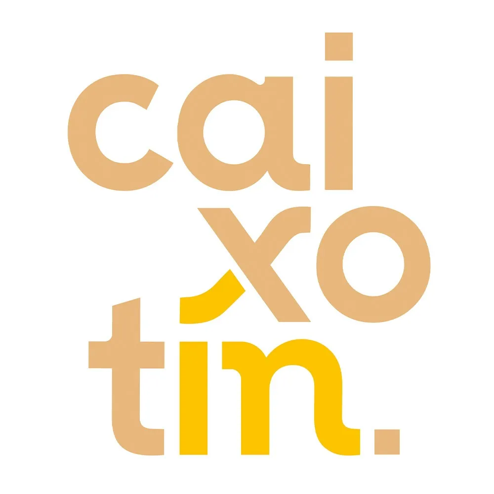 Caixotin Móveis