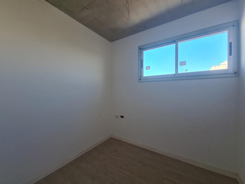 Venta Departamento De Un Dormitorio Oportunidad Pichincha