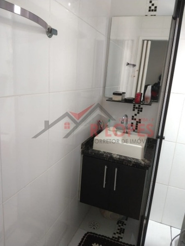 Imagem 23 de 30 de Condominio Fechado Em Condomínio Para Venda No Bairro Penha De França, 3 Dorm, 3 Suíte, 3 Vagas, 126 M, 126 M - 2191