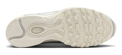 Bottom of hotsell air max 97