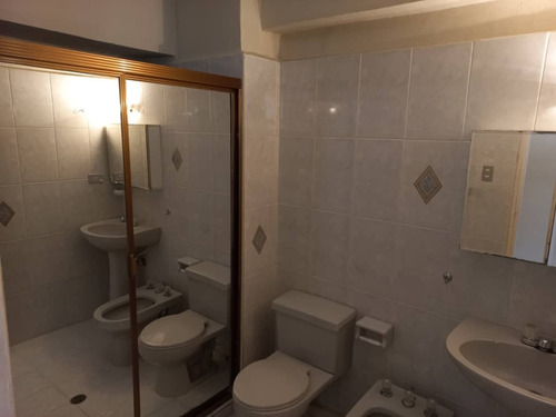 Imagen 19 de 20 de Apartamento En Alquiler Res. Assad Palace, El Parral 150 Metros (amoblado). Daniela Jimenez Cod.422472