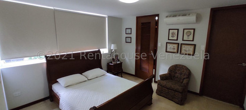 Imagen 9 de 11 de Venta Casa San Roman 22-489-y Ymanol Elizalde 0414-3227631