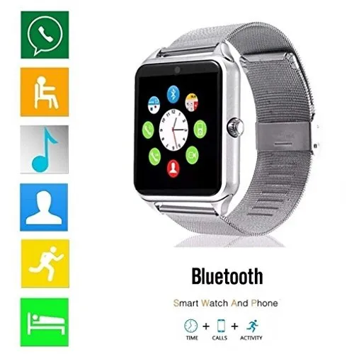 Doroim smart best sale watch