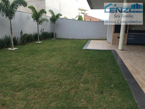 Imagem 28 de 29 de Casas Em Condomínio À Venda Em Bragança Paulista/sp - Compre O Seu Casas Em Condomínio Aqui! - 1319763