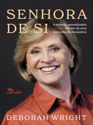 Senhora De Si