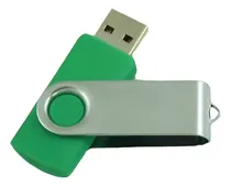 Comprar Programa Software Radio Pendrive + Kenwood Kpg - 89d Tk - 71