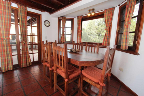 Imagen 12 de 16 de Chumamaya, Duetto De Molles, 102 M2 Constr. S/lote 1000 M2