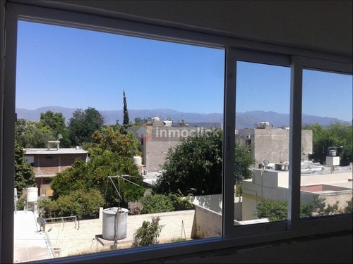 Imagen 4 de 5 de Hermoso Departamento Aledaño A Jumbo Y Hospital Español