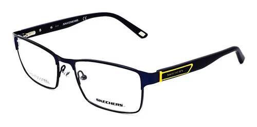 Skechers lentes top