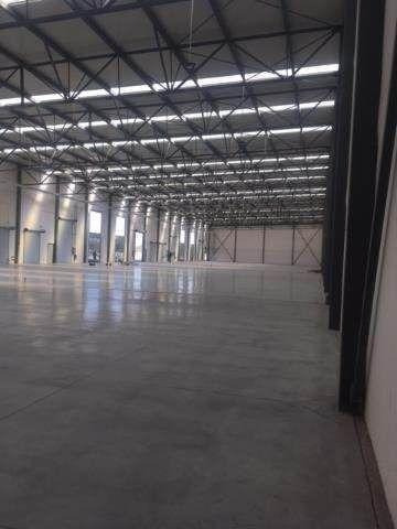 Imagen 3 de 8 de Renta Bodegas Garcia Morales