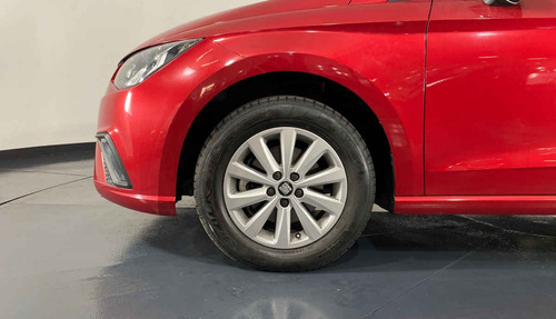Imagen 9 de 15 de 46031 - Seat Ibiza 2019 Con Garantía