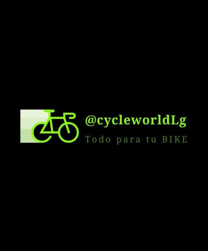 Imagen 4 de 4 de Tripa Para Bicicleta Bell 20 Stándar Valve 1.75 -2.25