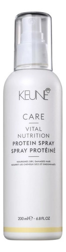 Keune Care Vital Nutrition Protein - Spray Leave-in 200ml