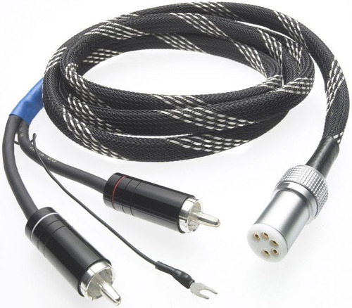 Cable Connect It Bandeja Project Model 5p Cc Hi Track