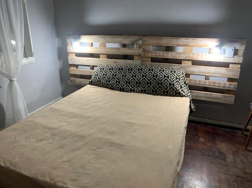 Imagen 7 de 22 de Casa Quinta Cañuelas