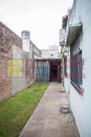 Imagen 11 de 11 de Cañuelas-en Venta Casona En Pleno Centro
