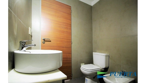 Imagen 22 de 26 de Impecable Dpto. 2 Amb. A Estrenar Con Amenities