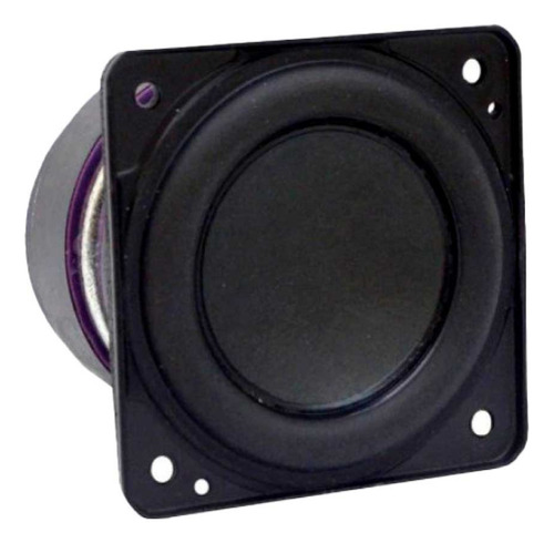 Alto-falante LG Xboom Pl7 Pl7w Eab65088202