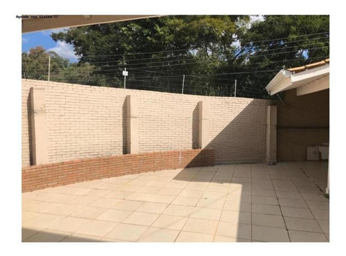 Imagem 11 de 15 de Casa Em Condomínio Para Venda Em Jundiaí, Parque Quinta Da Boa Vista, 3 Dormitórios, 1 Suíte, 4 Banheiros, 2 Vagas - 1366_1-2102332