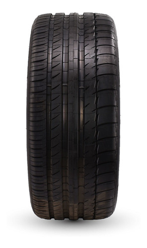 Imagen 4 de 5 de Llanta Michelin Pilot Sport Ps2 225/45r17 94y