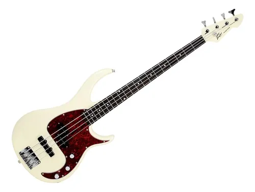 Peavey fury vi deals