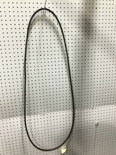 Optibelt Xpa2432 Super X-power Metric V-belt Antistatic Ccf