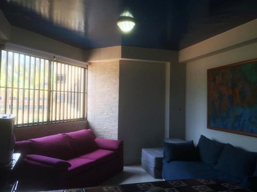 Imagen 2 de 12 de Conjunto Residencial Nautilus Park