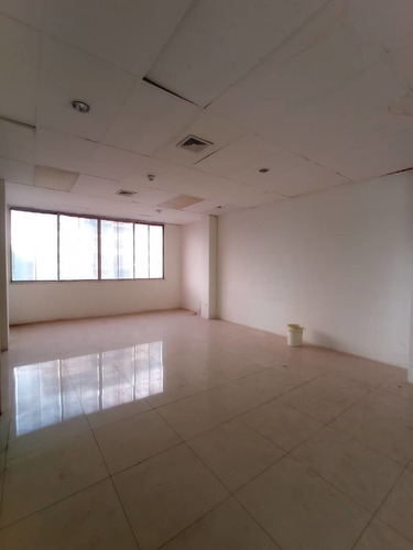 Imagen 9 de 12 de Venta De Local Comercial En Alta Vista, Puerto Ordaz