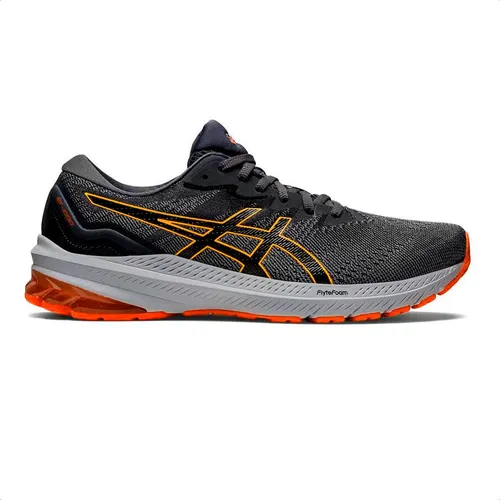 Zapatillas Asics Hombres