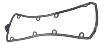 Comprar Junta Tapa De Valvulas Bmw 316\u002F318\u002F518 1.6-1.8 Nft 8v M40
