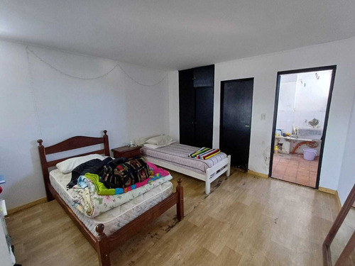 Departamento En Venta En La Plata, G.b.a. Zona Sur, Argentina