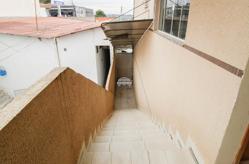 Imagem 12 de 15 de Apartamento - Residencial - 100500