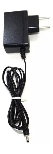 Fonte Switching Adapter 12v 0.5a - S06a14-120a050-p4 