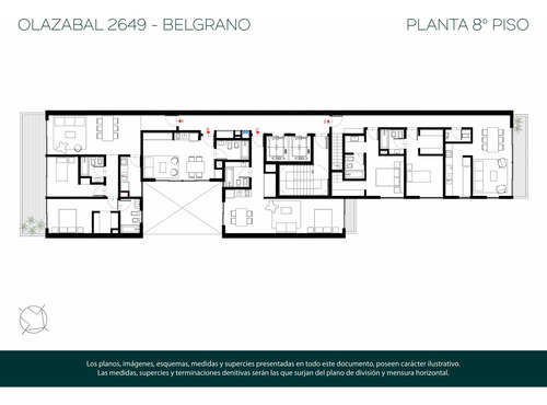 Olazabal 2649