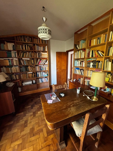 Casa A La Venta-barrio Patagonia-llau Llau 400