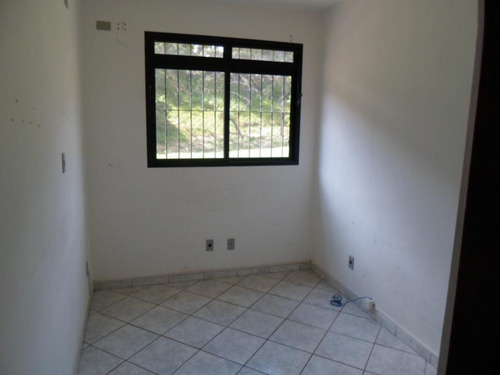 Imagem 5 de 14 de Excelente Galpão À Venda, 980 M² - Bairro Demarchi - São Bernardo Do Campo/ Sp - 63279