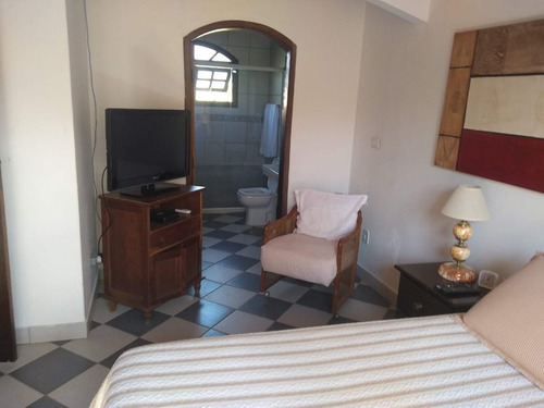 Imagem 9 de 30 de Chácara Com 4 Dormitórios À Venda, 2245 M² Por R$ 950.000,00 - Cafezal Iii - Itupeva/sp - Ch0262