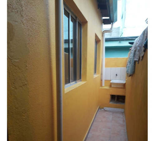 Vendo Ou Troco Predio Comercial E Residencial 290m2 Total Construído