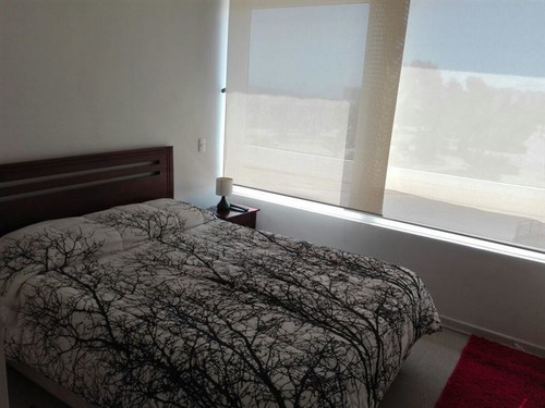 Imagen 7 de 29 de Departamento En Venta De 2 Dorm. En La Serena